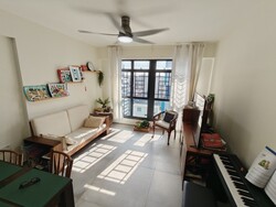 Blk 118A Alkaff Lakeview (Toa Payoh), HDB 4 Rooms #504496901